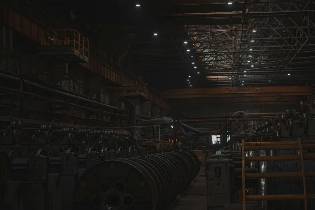 杭州中式庭院设计应用场景:小庭院空间布局与园林景观施工的实践方案正文配图 2